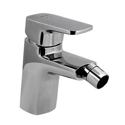 Смеситель для биде AM PM Spirit F7083100