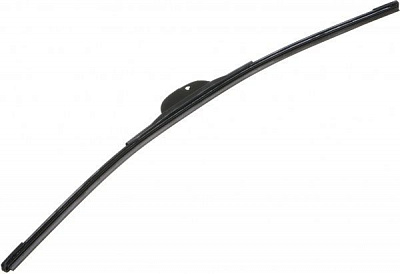 Щетка стеклоочистителя TRICO Force TF550L 550 мм 1 шт.