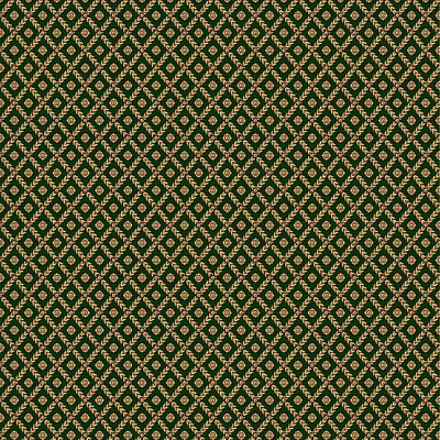 Ковролин Карат Gold runner 330/32 4 м