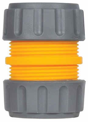 Коннектор Hozelock для ремонта шлангов 19 мм 2200