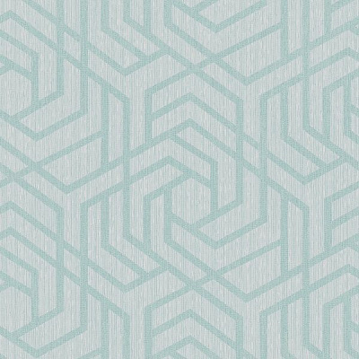 Шпалери вінілові на флізеліновій основі Sintra Viola Mesh 501719 0,53x10,05 м