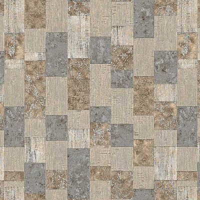 Обои Славянские обои Le Grand platinum Плато 4504-13 