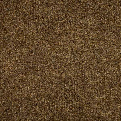 Ковролин Betap Sprinter 93 4 м