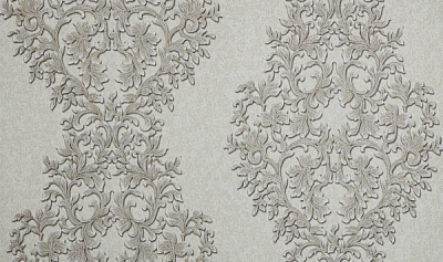 Шпалери вінілові на флізеліновій основі Bravo 86080BR95 1,06x10,05 м