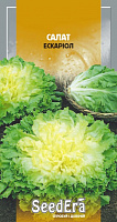 Семена SeedEra салат Эскариол 1г (4823114400605)
