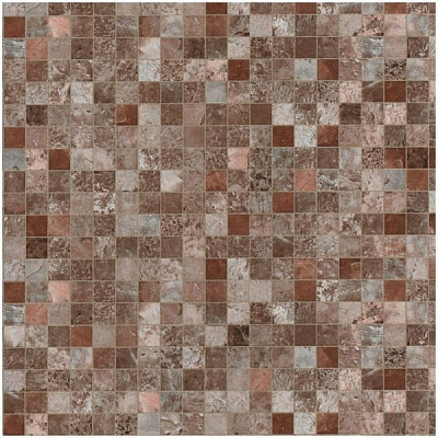 Стільниця LuxeForm L405 вологостійка 3050x600 мм фреска риміні