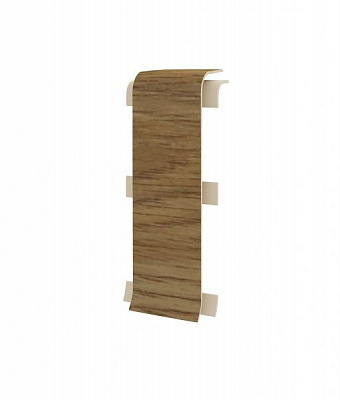 Комплект з'єднувачів Esquero VOX 638 дуб дакота