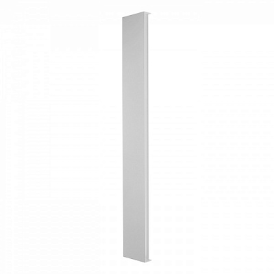 Светильник светодиодный Светкомплект WL NECO 120 см 24 Вт белый 4000 К 