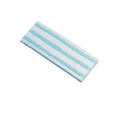 Сменная насадка к швабре Leifheit Picobello S micro duo 56610 27 см 