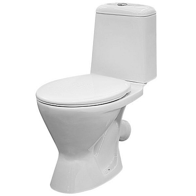 Компакт Сиена