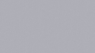 Шпалери вінілові на флізеліновій основі Sintra Barilief UNI 534755 1,06x10,05 м