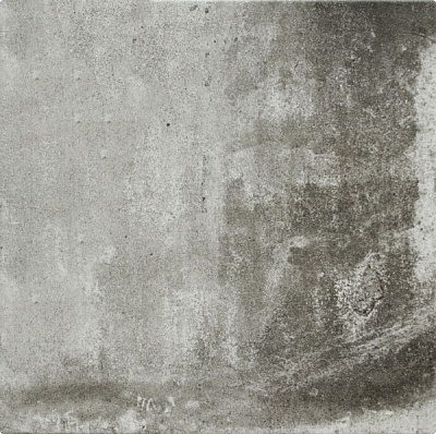 Клинкерная плитка Alivio antracyt 30x30 Cerrad