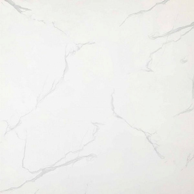 Плитка CASA CERAMICA 150-Sathvario Grey 60x60