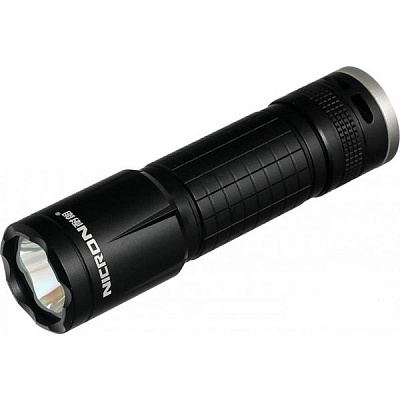 Ліхтар NN Electro Nicron CREE XP-E2 R3 NN-N5