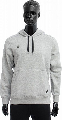 Джемпер Adidas AP1368 р. XL серый