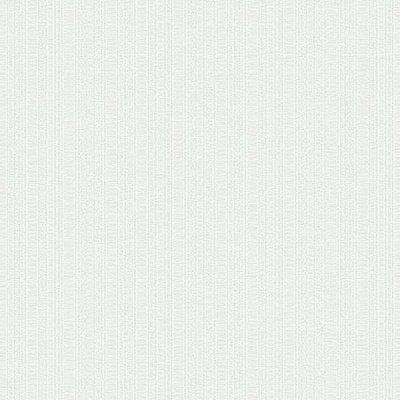 Ланита Дельта ДХН 409/2 1.06x10.05 м