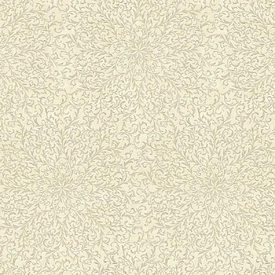 Обои Ланита Фрези ЭШТ1-09941.06x10.05