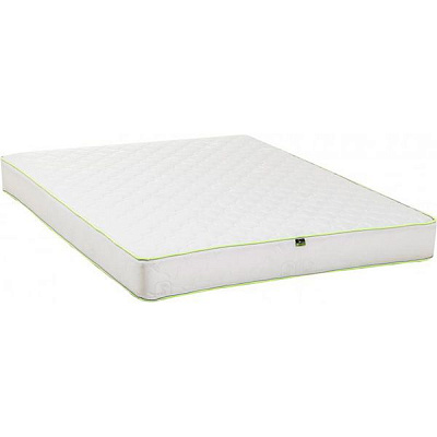 Матрац ортопедичний Songer und Sohne Erfurt 80x200 см