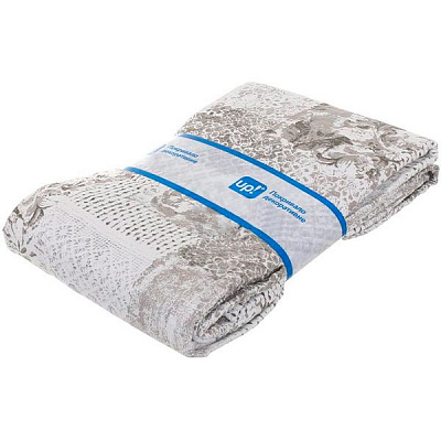 Покрывало Underprice Classy 220x240 см