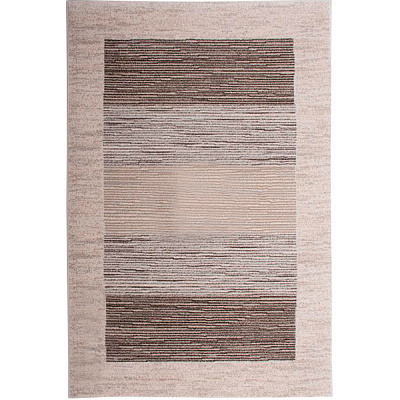 Ковер Карпета Matrix 1720-1-15033 1.60x2.30 м