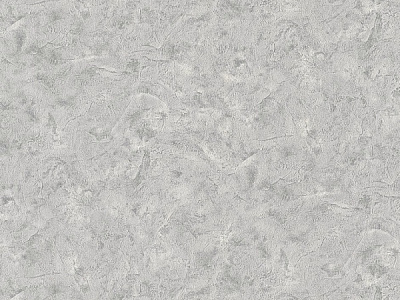 Обои виниловые на флизелиновой основе Славянские обои Le Grand platinum Шафран 2 1557-10 1,06x10,05 м 