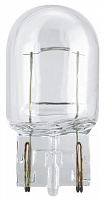 Автолампа накаливания Philips Vision W21W 21 Вт 2 шт.(PS 12066 B2)