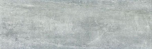 Плитка Konskie group Davi Grey 25x75 