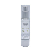 Сыворотка Sarangsae Energy Skin Essence 45 мл 45 г