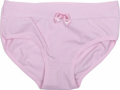 Трусы Татошка р.104 розовый 111308 роз 