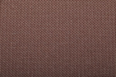 Ролета мини Modern Living Spectr 38x150 см коричневая 