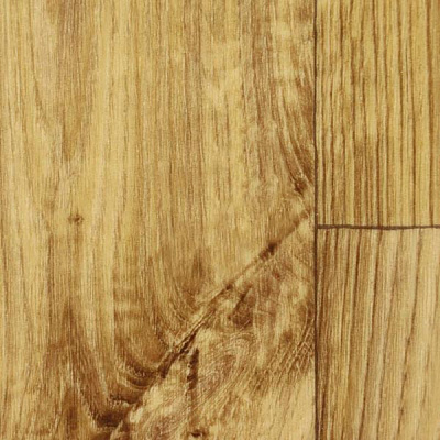 Лінолеум Signal Otava 1 King Floor 3 м