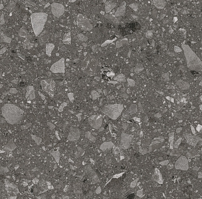 Плитка Terra Anthracite F P R Mat 60х60 см (2 сорт)