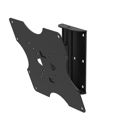 Кріплення для телевізора Kvado К-40 15