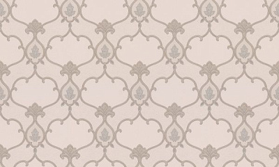 Шпалери вінілові гарячого тиснення Erismann Josepha 5136-26 1,06x10,06 м