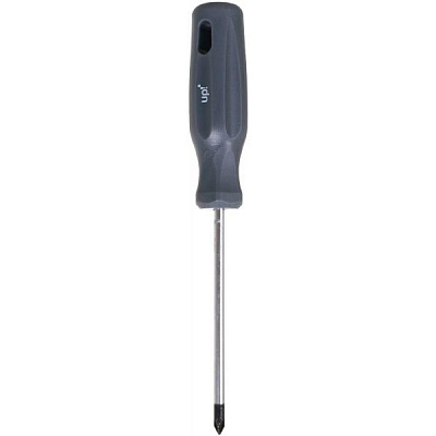Отвертка UP! (Underprice) PZ1 х 100 мм P-PZ1-100