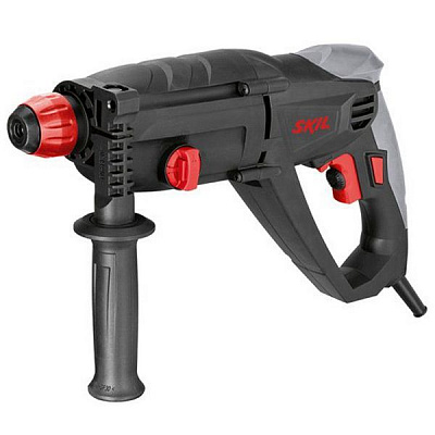 Перфоратор Skil 1764LA