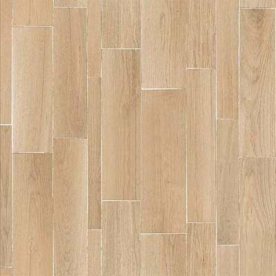 Линолеум Legend Portland 5 Tarkett 3 м 