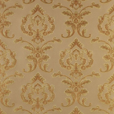 Шпалери Amber Nobleman 330506