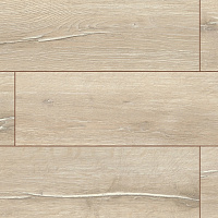 Ламінат Kastamonu FloorPan Urban Plus Promo genova 32/АС4 197х1205х8 мм 