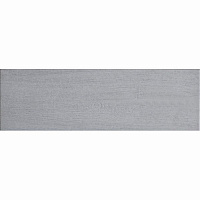 Плитка Cersanit Winterwood 18,5x59,8 