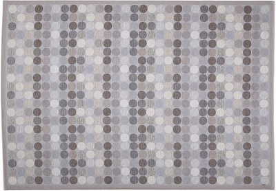 Ковер Narma Pallika beige 1,6x2,3 м