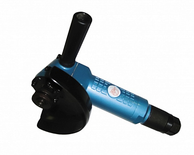 Пневмошлифмашина ЛАЗ УШ-125 