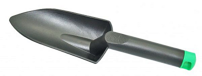 Лопатка посадкова CL205