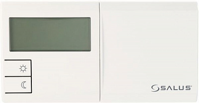 Проводной программатор Salus 091FL