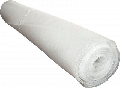 Сітка полімерна СТ-1