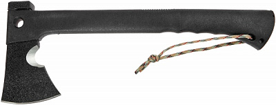 Сокира ACTIVE туристична Forester 63.03.41