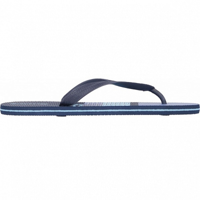 Шльопанці Firefly Madera D12 M 418802-901522 р.EUR 40 синій