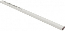 Карандаш 25см Hardy 1 шт. 0790-362500