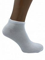 Комплект шкарпеток Luna чоловічі 5 пар р.25-27 в асортименті