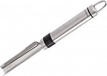 Нож для удаления сердцевины перца Kitchen Tools SS 00850003 Brabantia